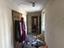 Immagine 27