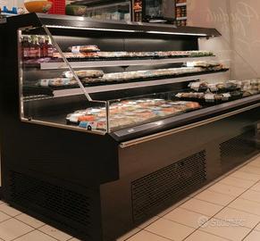 Frigo per Ristoranti e Bar