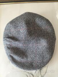 Borsalino coppola anni 70/80