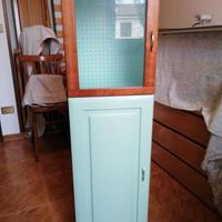 Mobile bagno