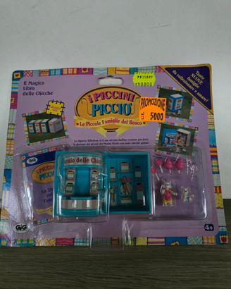 piccini picciò