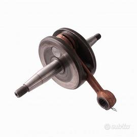 Albero motore Franco Morini G30