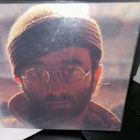 lucio dalla vinile