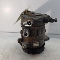COMPRESSORE A/C CHRYSLER Sebring Serie KRL111426AD