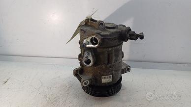 COMPRESSORE A/C CHRYSLER Sebring Serie KRL111426AD