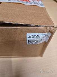 Alimentatore ennebi 13,8volt