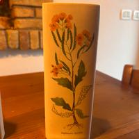 Umidificatori vintage