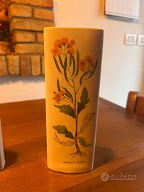 Umidificatori vintage