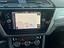 Immagine 16