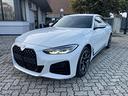 bmw-4er-gran-coupe-420d-48v-msport