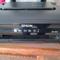 stampante Epson 