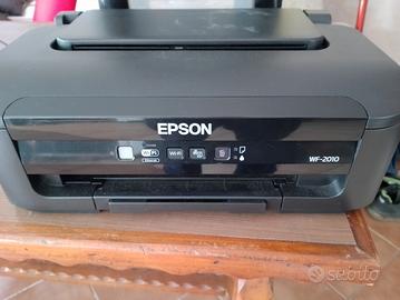 stampante Epson 