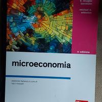 microeconomia 