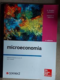 microeconomia 