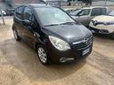 opel-agila-1-2-16v-86cv-aut-enjoy