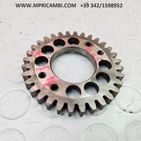 INGRANAGGIO PRIMARIO KTM EXC 400 2002 2001 EX C F