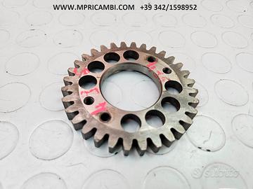 INGRANAGGIO PRIMARIO KTM EXC 400 2002 2001 EX C F