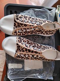 scarpe donna