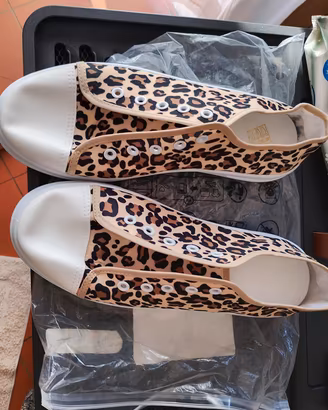 scarpe donna