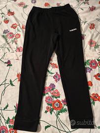 tuta Adidas 
