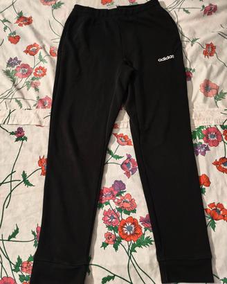 tuta Adidas 