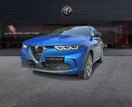 Alfa Romeo Tonale 1.3 280cv Plug in Hybrid AT...