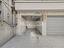 Immagine 28