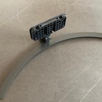 Stand Supporto TV LG