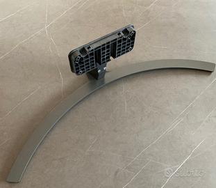 Stand Supporto TV LG