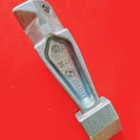 PEDANA POST DX BMW K75