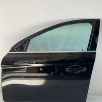 Porta anteriore sinistra Volvo XC60 2.4tdci