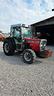 trattore-massey-ferguson-394a-85cv-4x4