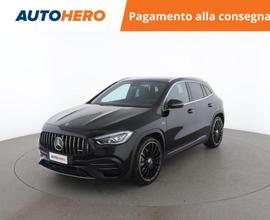 MERCEDES-BENZ G ST98086