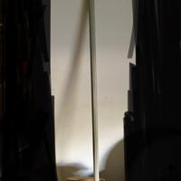 Bastone per serrande