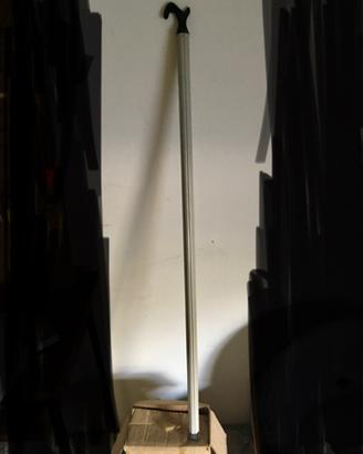 Bastone per serrande