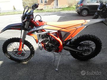 Beta Xtrainer 300/2026