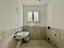 Immagine 22