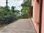 Immagine 19