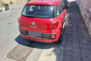 500 L