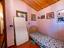 Immagine 18
