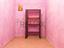 Immagine 27