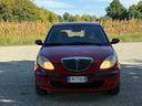 lancia-ypsilon-1-2