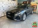 audi-q3-sportback-spb-40-tdi-quattro-s-line-edit