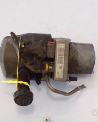 Pompa idroguida Peugeot 407 2.2 tdi 2008