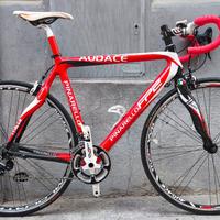PINARELLO FP2 CARBONIO