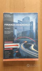 Finanza Aziendale 1. Berk De Marzo