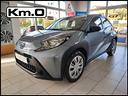 toyota-aygo-x-1-0-vvt-i-72-cv-5-porte-active