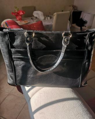 Borsa A. Valentino