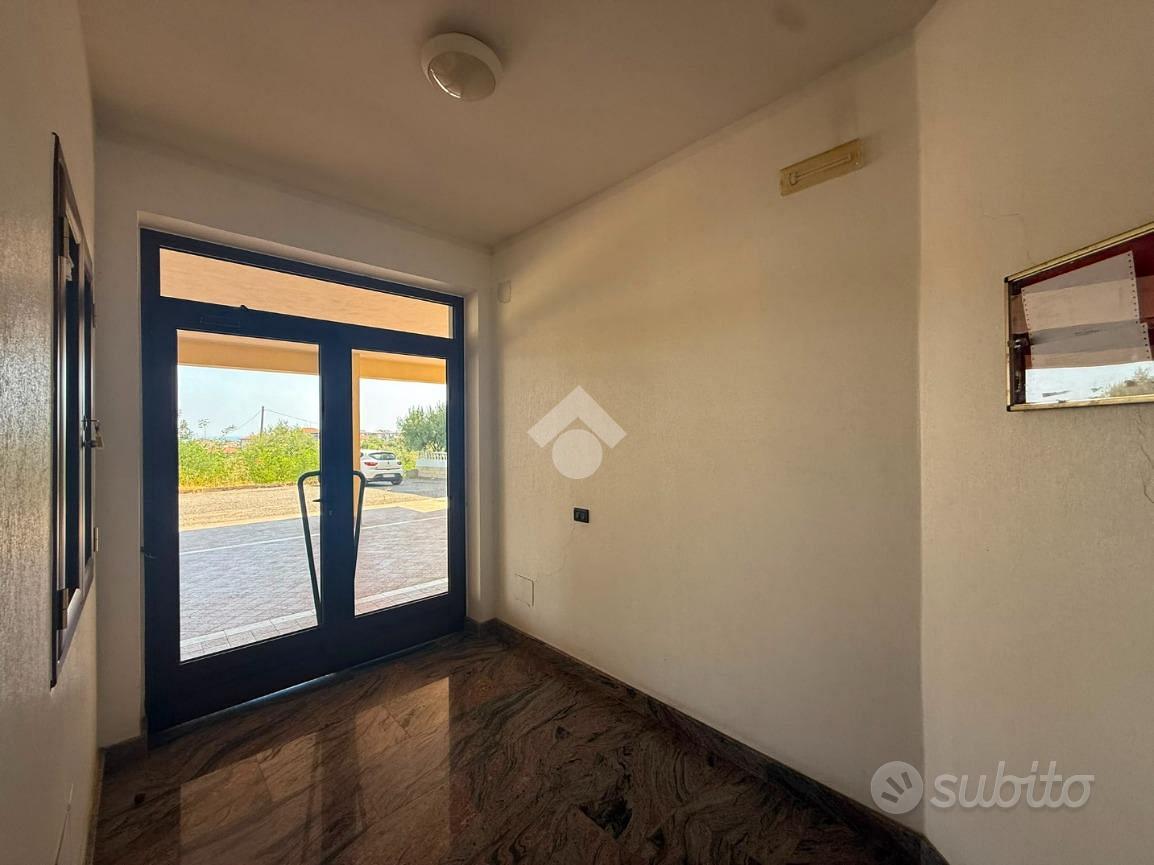 Appartamento – Corigliano-Rossano, Corigliano Scalo - Vista 3