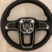 Volante/Sterzo.  Jeep Compass